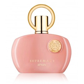 Afnan Supremacy Pink EDP naistele