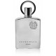 Afnan Supremacy Pour Homme EDP meestele