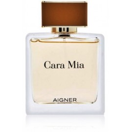 Atienne Aigner Cara Mia EDP духи для женщин