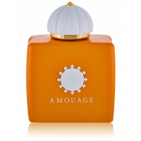 Amouage Beach Hut EDP духи для женщин