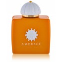 Amouage Beach Hut EDP духи для женщин