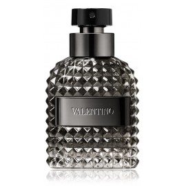 Valentino Uomo Intense EDP духи для мужчин