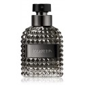 Valentino Uomo Intense EDP духи для мужчин