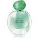 Giorgio Armani Acqua di Gioia EDP naistele