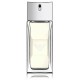 Emporio Armani Diamonds For Men EDT meestele