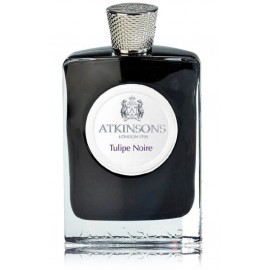 Atkinsons Tulipe Noire EDP meestele ja naistele