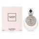 Valentino Valentina EDP духи для женщин