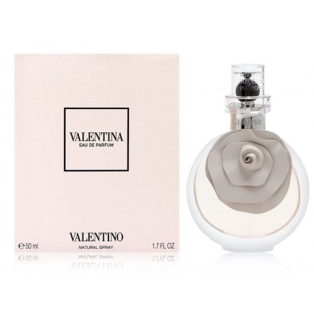 Valentino Valentina EDP naistele