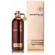 Montale Aoud Safran EDP naistele ja meestele