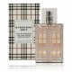 Burberry Brit EDT naistele