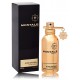 Montale Aoud Safran EDP naistele ja meestele