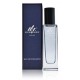 Burberry Mr. Burberry Indigo EDT духи для мужчин