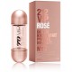 Carolina Herrera 212 VIP Rose EDP naistele