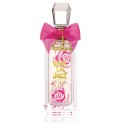 Juicy Couture Viva La Juicy La Fleur EDT духи для женщин