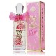 Juicy Couture Viva La Juicy La Fleur EDT духи для женщин