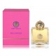 Amouage Beloved EDP духи для женщин