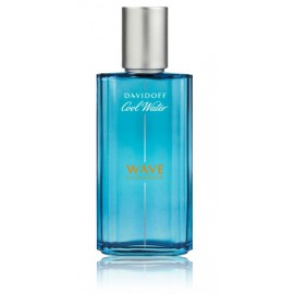 Davidoff Cool Water Wave EDT духи для мужчин