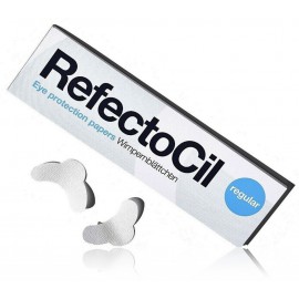 RefectoCil Eye Protection Papers silmakaitsepaberid 96 tk