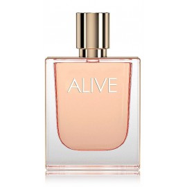 Hugo Boss Boss Alive EDP духи для женщин