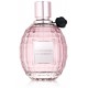 Viktor & Rolf Flowerbomb EDT naistele