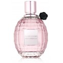 Viktor & Rolf Flowerbomb EDT naistele