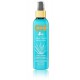 CHI Aloe Vera Leave-In Conditioner pihustatav palsam lokkis juustele 177 ml