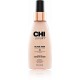 CHI Luxury Black Seed Oil Leave-In Conditioner juustesse jäetav palsam 118 ml