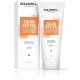 Goldwell Color Revive тонирующий кондиционер 200 мл.