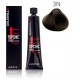 Goldwell Topchic professionaalne juuksevärv 60 g