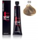 Goldwell Topchic professionaalne juuksevärv 60 g