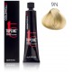 Goldwell Topchic professionaalne juuksevärv 60 g