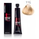 Goldwell Topchic professionaalne juuksevärv 60 g