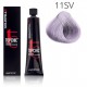 Goldwell Topchic professionaalne juuksevärv 60 g