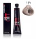 Goldwell Topchic professionaalne juuksevärv 60 g