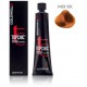 Goldwell Topchic professionaalne juuksevärv 60 g