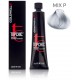 Goldwell Topchic professionaalne juuksevärv 60 g