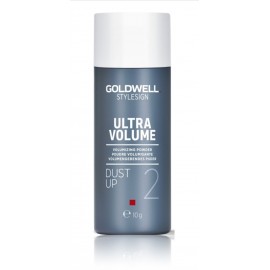 Goldwell Style Sign Ultra Volume Dust Up puuder juustele 10 g