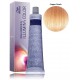 Wella Professionals Illumina Opal Essence professionaalne juuksevärv 60 ml