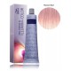 Wella Professionals Illumina Opal Essence professionaalne juuksevärv 60 ml