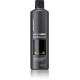 Goldwell Men Re-Shade окислительная эмульсия 250 мл.