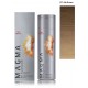 Wella Professionals Magma By Blondor профессиональная краска для волос 120 мл.