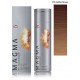 Wella Professionals Magma By Blondor профессиональная краска для волос 120 мл.