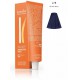 Londa Professional DEMI‑PERMANENT professionaalne juuksevärv 60 ml