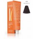 Londa Professional DEMI‑PERMANENT professionaalne juuksevärv 60 ml