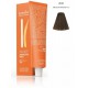 Londa Professional DEMI‑PERMANENT professionaalne juuksevärv 60 ml