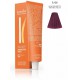 Londa Professional DEMI‑PERMANENT professionaalne juuksevärv 60 ml