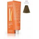 Londa Professional DEMI‑PERMANENT professionaalne juuksevärv 60 ml