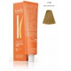 Londa Professional DEMI‑PERMANENT professionaalne juuksevärv 60 ml