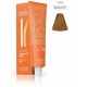 Londa Professional DEMI‑PERMANENT professionaalne juuksevärv 60 ml