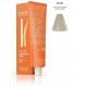 Londa Professional DEMI‑PERMANENT professionaalne juuksevärv 60 ml